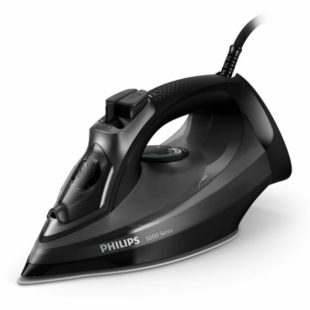 Fer à vapeur Philips 2600 W 2600 W: Plus de 300.000 produits de grandes marques en vente directe à prix usine sur cadeaufou.com.