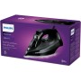 Fer à vapeur Philips 2600 W 2600 W: Plus de 300.000 produits de grandes marques en vente directe à prix usine sur cadeaufou.com.