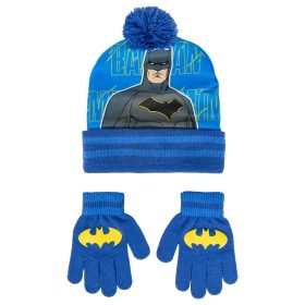 Sac Réfrigérant Batman: Plus de 300.000 produits de grandes marques en vente directe à prix usine sur cadeaufou.com. Label bouti
