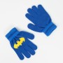 Sac Réfrigérant Batman: Plus de 300.000 produits de grandes marques en vente directe à prix usine sur cadeaufou.com. Label bouti