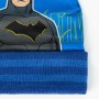 Sac Réfrigérant Batman: Plus de 300.000 produits de grandes marques en vente directe à prix usine sur cadeaufou.com. Label bouti