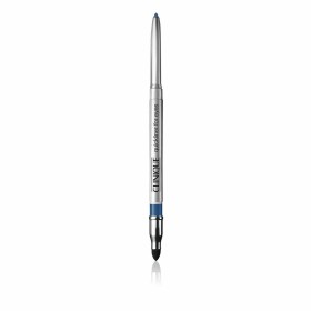 Crayon pour les yeux Clinique 62A4080000 Nº 08 Blue grey: Plus de 300.000 produits de grandes marques en vente directe à prix us