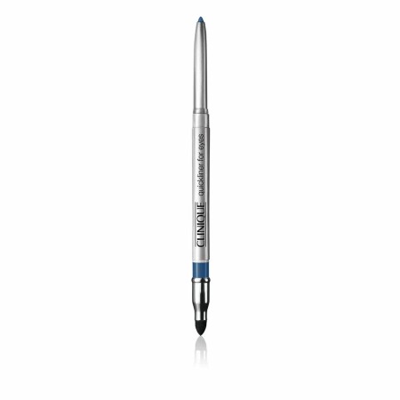 Crayon pour les yeux Clinique 62A4080000 Nº 08 Blue grey: Plus de 300.000 produits de grandes marques en vente directe à prix us