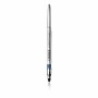 Crayon pour les yeux Clinique 62A4080000 Nº 08 Blue grey: Plus de 300.000 produits de grandes marques en vente directe à prix us