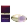 Parfum Femme Ultraviolet Paco Rabanne EDP EDP: Plus de 300.000 produits de grandes marques en vente directe à prix usine sur cad