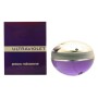 Parfum Femme Ultraviolet Paco Rabanne EDP EDP: Plus de 300.000 produits de grandes marques en vente directe à prix usine sur cad