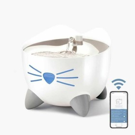 Fontaine pour Animaux de Compagnie Catit Pixi 2 L: Plus de 300.000 produits de grandes marques en vente directe à prix usine sur