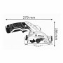 Scie circulaire BOSCH GKS 10.8 V-LI 12 V 10,8 V (1 Unités): Plus de 300.000 produits de grandes marques en vente directe à prix 