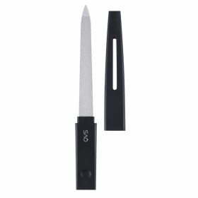 Lime à ongles QVS 2523519 Saphir: Plus de 300.000 produits de grandes marques en vente directe à prix usine sur cadeaufou.com. L