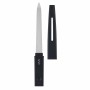 Lime à ongles QVS 2523519 Saphir: Plus de 300.000 produits de grandes marques en vente directe à prix usine sur cadeaufou.com. L