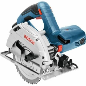 Scie circulaire BOSCH Professional GKS 165 1100 W 240 V: Plus de 300.000 produits de grandes marques en vente directe à prix usi