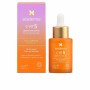 Sérum visage Sesderma 30 ml: Plus de 300.000 produits de grandes marques en vente directe à prix usine sur cadeaufou.com. Label 