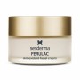 Crème antioxydante Sesderma 50 ml: Plus de 300.000 produits de grandes marques en vente directe à prix usine sur cadeaufou.com. 