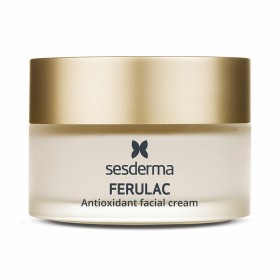 Crème antioxydante Sesderma 50 ml: Plus de 300.000 produits de grandes marques en vente directe à prix usine sur cadeaufou.com. 