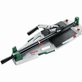 Coupe-carreaux et carrelage BOSCH PTC 640 30 x 99 x 29 cm: Plus de 300.000 produits de grandes marques en vente directe à prix u