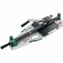 Coupe-carreaux et carrelage BOSCH PTC 640 30 x 99 x 29 cm: Plus de 300.000 produits de grandes marques en vente directe à prix u