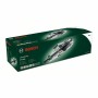 Coupe-carreaux et carrelage BOSCH PTC 640 30 x 99 x 29 cm: Plus de 300.000 produits de grandes marques en vente directe à prix u