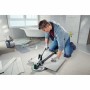 Coupe-carreaux et carrelage BOSCH PTC 640 30 x 99 x 29 cm: Plus de 300.000 produits de grandes marques en vente directe à prix u
