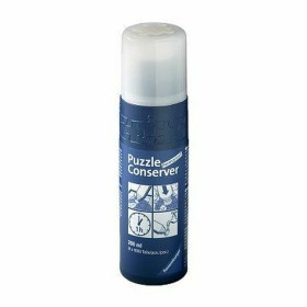 Colle Ravensburger Puzzle: Plus de 300.000 produits de grandes marques en vente directe à prix usine sur cadeaufou.com. Label bo