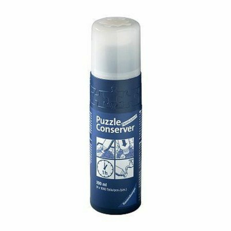 Colle Ravensburger Puzzle: Plus de 300.000 produits de grandes marques en vente directe à prix usine sur cadeaufou.com. Label bo