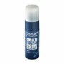 Colle Ravensburger Puzzle: Plus de 300.000 produits de grandes marques en vente directe à prix usine sur cadeaufou.com. Label bo