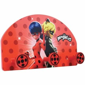 Portemanteau Fun House: Plus de 300.000 produits de grandes marques en vente directe à prix usine sur cadeaufou.com. Label bouti