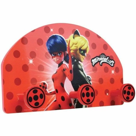 Portemanteau Fun House: Plus de 300.000 produits de grandes marques en vente directe à prix usine sur cadeaufou.com. Label bouti