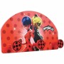 Portemanteau Fun House: Plus de 300.000 produits de grandes marques en vente directe à prix usine sur cadeaufou.com. Label bouti