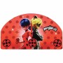 Portemanteau Fun House: Plus de 300.000 produits de grandes marques en vente directe à prix usine sur cadeaufou.com. Label bouti