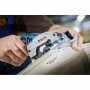 Scie circulaire BOSCH GKS 3 Ah 12 V 12-26 V: Plus de 300.000 produits de grandes marques en vente directe à prix usine sur cadea