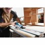 Scie circulaire BOSCH GKS 3 Ah 12 V 12-26 V: Plus de 300.000 produits de grandes marques en vente directe à prix usine sur cadea