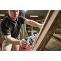 Scie circulaire BOSCH GKS 3 Ah 12 V 12-26 V: Plus de 300.000 produits de grandes marques en vente directe à prix usine sur cadea