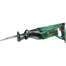 Montagne de sable BOSCH PSA 900 E 900 W 240 V: Plus de 300.000 produits de grandes marques en vente directe à prix usine sur cad