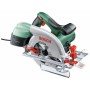 Scie circulaire BOSCH PKS 55 A 1200 W 240 V: Plus de 300.000 produits de grandes marques en vente directe à prix usine sur cadea