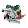 Scie circulaire BOSCH PKS 55 A 1200 W 240 V: Plus de 300.000 produits de grandes marques en vente directe à prix usine sur cadea