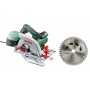 Scie circulaire BOSCH PKS 55 A 1200 W 240 V: Plus de 300.000 produits de grandes marques en vente directe à prix usine sur cadea