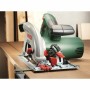 Scie circulaire BOSCH PKS 55 A 1200 W 240 V: Plus de 300.000 produits de grandes marques en vente directe à prix usine sur cadea