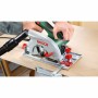 Scie circulaire BOSCH PKS 55 A 1200 W 240 V: Plus de 300.000 produits de grandes marques en vente directe à prix usine sur cadea