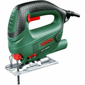 Scie à chaîne BOSCH PST 700 E 300 W: Plus de 300.000 produits de grandes marques en vente directe à prix usine sur cadeaufou.com