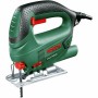 Scie à chaîne BOSCH PST 700 E 300 W: Plus de 300.000 produits de grandes marques en vente directe à prix usine sur cadeaufou.com