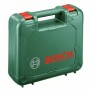 Scie à chaîne BOSCH PST 700 E 300 W: Plus de 300.000 produits de grandes marques en vente directe à prix usine sur cadeaufou.com