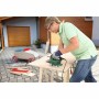 Scie à chaîne BOSCH PST 700 E 300 W: Plus de 300.000 produits de grandes marques en vente directe à prix usine sur cadeaufou.com