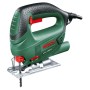Scie à chaîne BOSCH PST 700 E 300 W: Plus de 300.000 produits de grandes marques en vente directe à prix usine sur cadeaufou.com