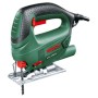 Scie à chaîne BOSCH PST 700 E 300 W: Plus de 300.000 produits de grandes marques en vente directe à prix usine sur cadeaufou.com