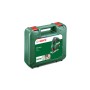 Scie à chaîne BOSCH PST 700 E 300 W: Plus de 300.000 produits de grandes marques en vente directe à prix usine sur cadeaufou.com