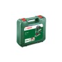 Scie à chaîne BOSCH PST 700 E 300 W: Plus de 300.000 produits de grandes marques en vente directe à prix usine sur cadeaufou.com