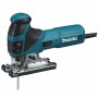 Scie à chaîne BOSCH PST 700 E 300 W: Plus de 300.000 produits de grandes marques en vente directe à prix usine sur cadeaufou.com