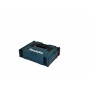 Scie à chaîne BOSCH PST 700 E 300 W: Plus de 300.000 produits de grandes marques en vente directe à prix usine sur cadeaufou.com