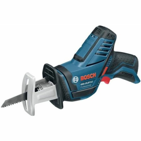 Scie à chaîne BOSCH GSA 12V-14 Professional: Plus de 300.000 produits de grandes marques en vente directe à prix usine sur cadea