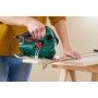 Scie à chaîne BOSCH Multi -USage (1 Unités): Plus de 300.000 produits de grandes marques en vente directe à prix usine sur cadea
